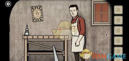 音乐家物语手游