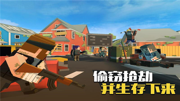 魔兽小键盘修改器