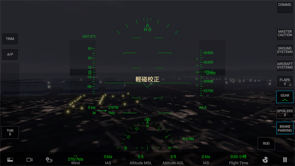 生死格斗5：无限