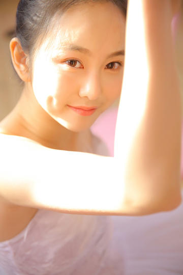 美术艺考