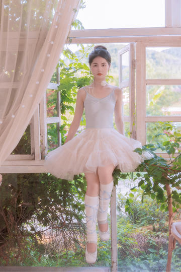 双线384服 瞬间移动