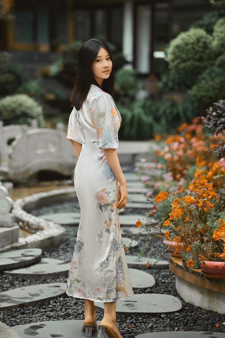激斗火柴人